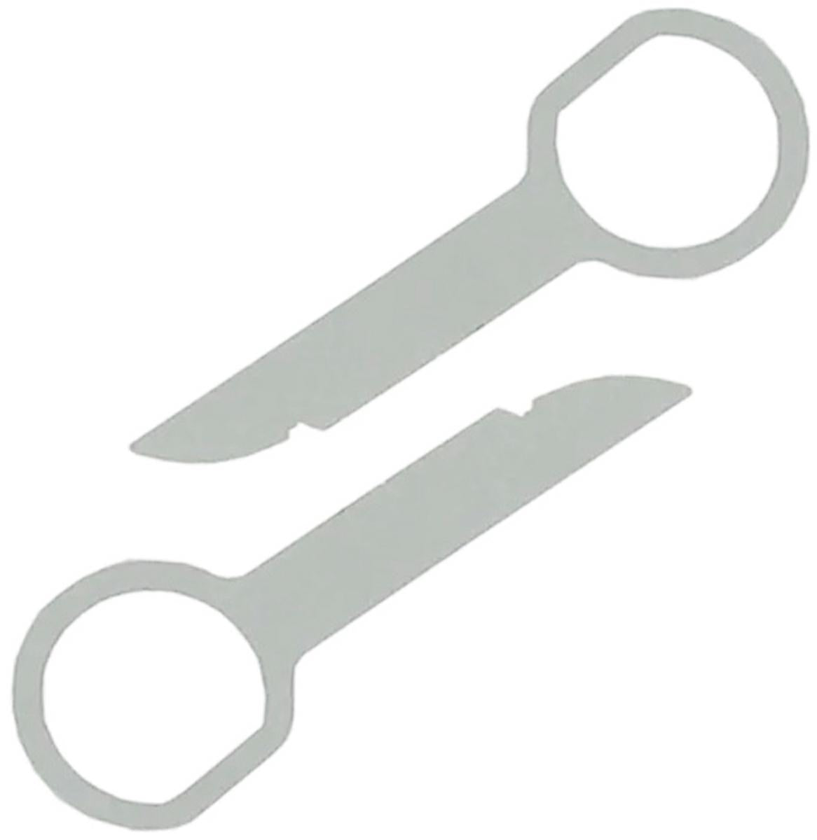 1b41e1d877b17bb7408169ef5e3c83b5 1b41e1d877b17bb7408169ef5e3c83b5